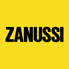 Zanussi